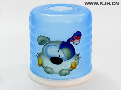 點(diǎn)擊放大查看1