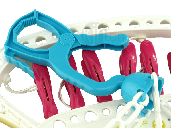 點(diǎn)擊放大查看2