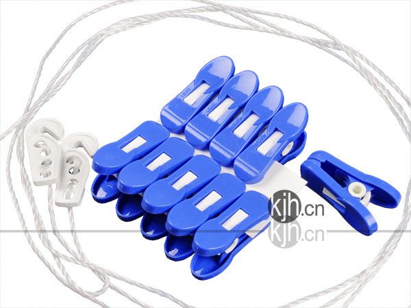 點(diǎn)擊放大查看1