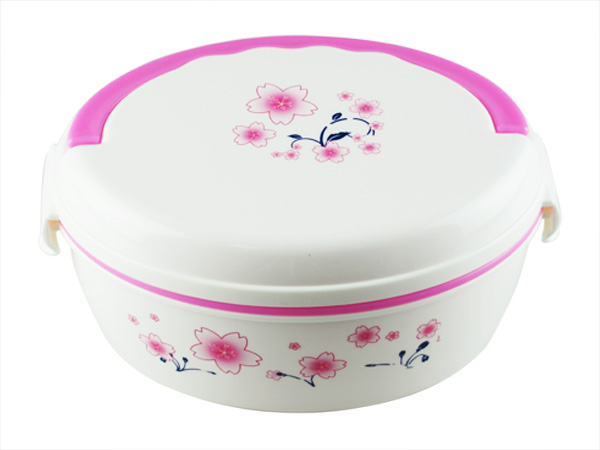 點(diǎn)擊放大查看1