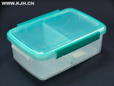 點(diǎn)擊放大查看1