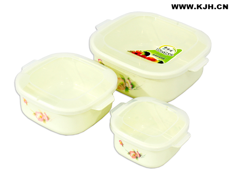 點(diǎn)擊放大查看1