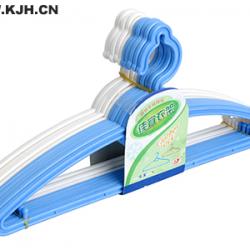 2160B實(shí)用小號衣架(B