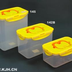 145手提密封儲(chǔ)物箱(長(zhǎng)