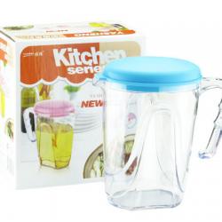 把式調(diào)味壺（大號(hào)700ml）