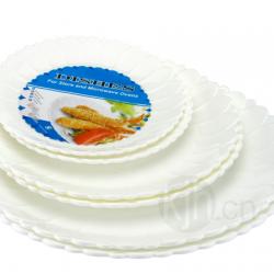 時(shí)尚小、中、大號(hào)太陽