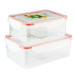 大號、小號密封多用盒