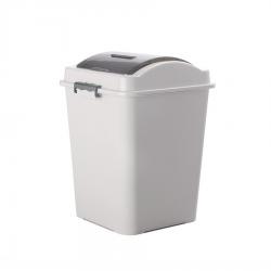 帶蓋方形雜物桶（小）