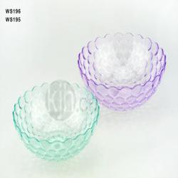 時(shí)尚珠碗（?。ù螅?/></a></div>
<div   id=