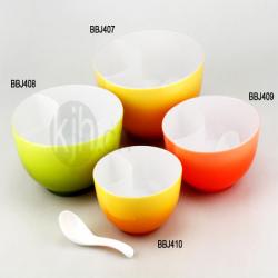 濾油碗1200ML、950ML