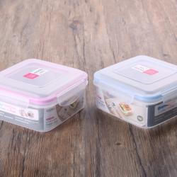 彩樂(lè)簡(jiǎn)尚保鮮盒（大號(hào)）