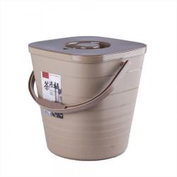 美家茶桶（大號(hào)）