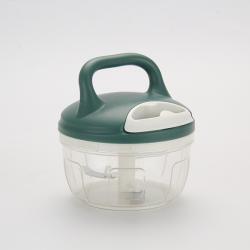 手拉切碎器（中號）