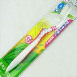 萬(wàn)福寶健精磨幼絲曲線