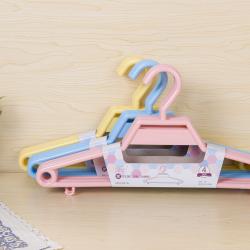 新花王強力衣架（加強版