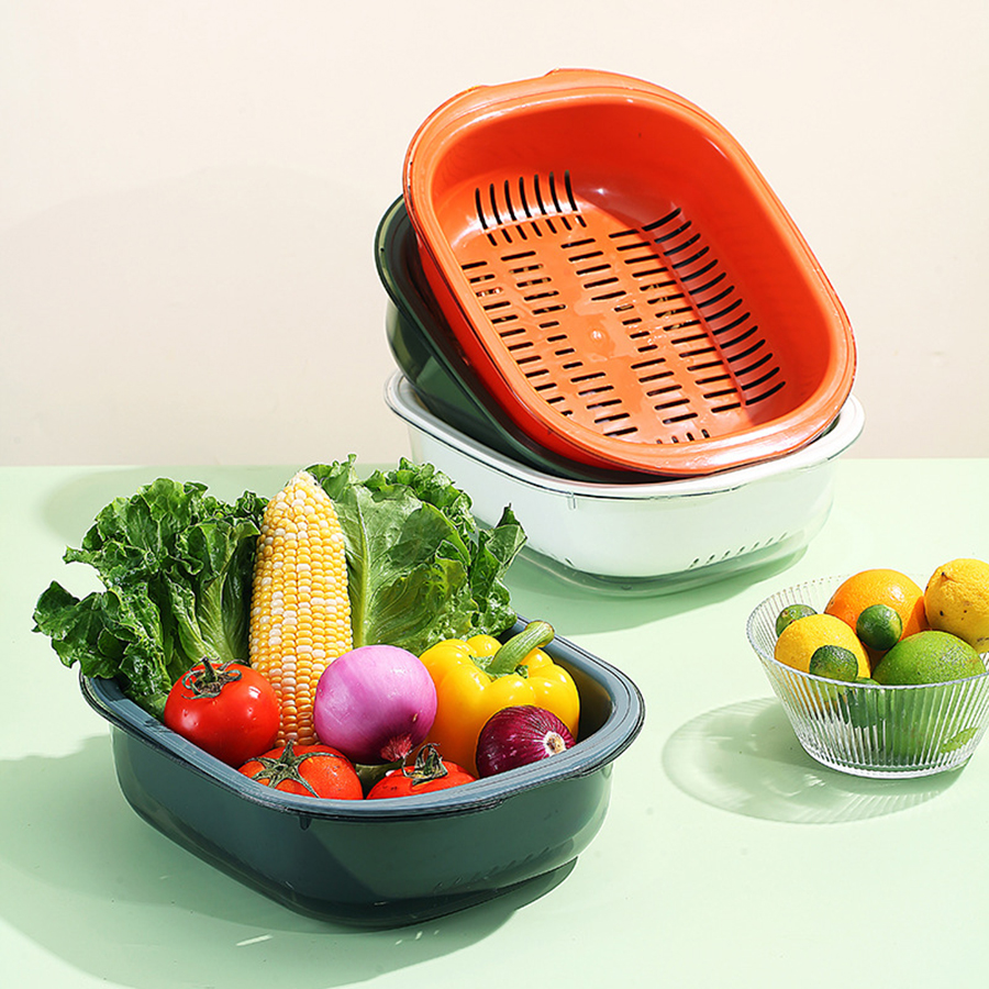 滴水盆(沒(méi)帶蓋子）