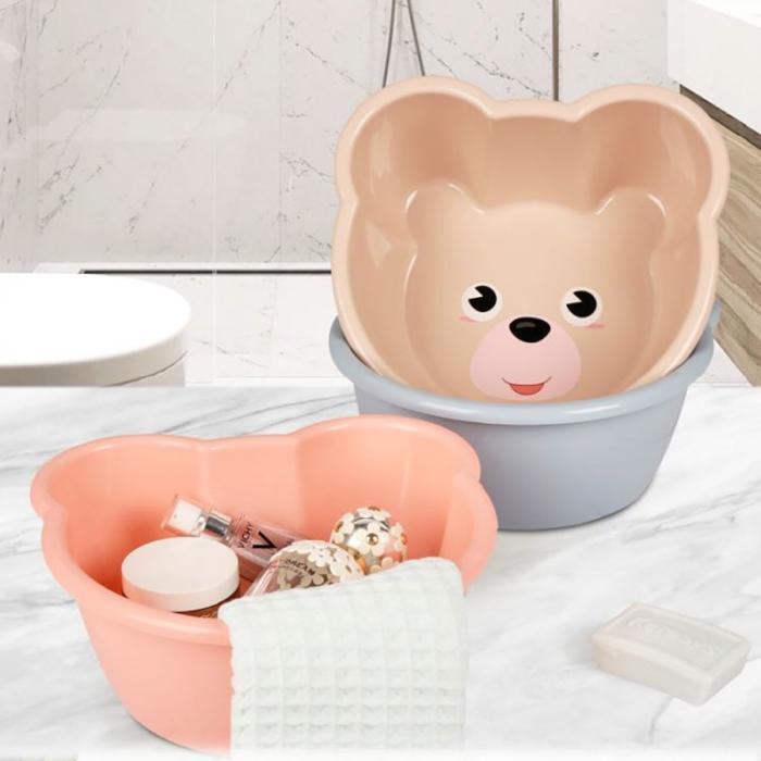 熊寶寶臉盆（大/?。?/></a></div>
<div   id=