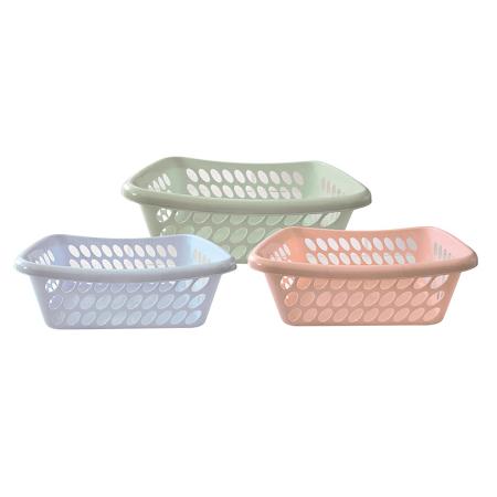 3050-4號(hào)長(zhǎng)方果蔬篩