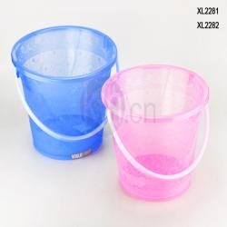 靚麗水桶（大、?。?/></a></div>
<div   id=