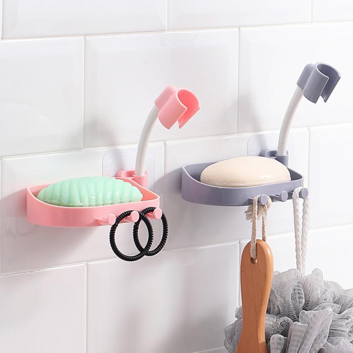 萬向花灑支架(升級(jí)款）