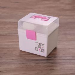 手提醫(yī)藥箱（?。?/></a></div>
<div   id=