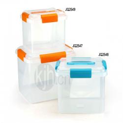 大號(hào)、中號(hào)、小號(hào)手提