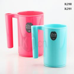 漱口杯（大、?。?/></a></div>
<div   id=