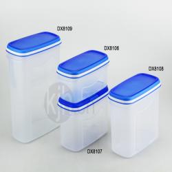 多功能盒（1號 0.5L、0.