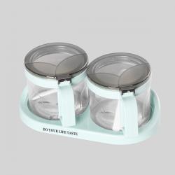 boli、唯美系列二格調(diào)