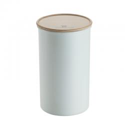 木韻收納罐大號(hào)（定制款