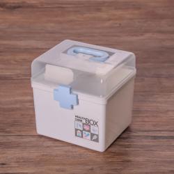 手提醫(yī)藥箱（?。?/></a></div>
<div   id=