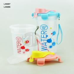 密封運(yùn)動(dòng)水壺（?。ù螅?/></a></div>
<div   id=