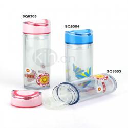 蝴蝶杯（220、280、380m