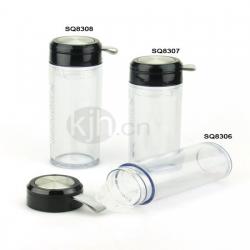 便攜商務(wù)杯（220、280、