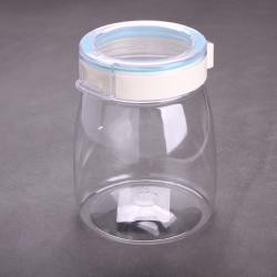 密封錐形儲物罐（?。?/></a></div>
<div   id=